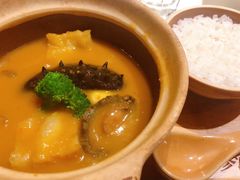 -彩虹之约•淮扬家宴(亚运村店)