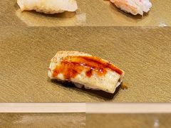 -鮨一日本料理(大中华店)