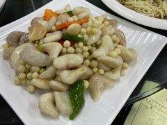 -协和菜馆(凤凰街店)