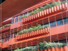 -二酉书店TOYOU BOOKS