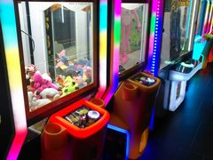 -蓝鲸湾汤泉(包河店)