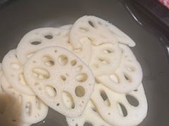 -麻路成都火锅(柏威年店)
