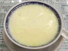 招牌双皮奶-仁信老铺(华盖路店)