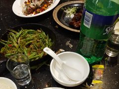 -盛京辽菜小馆(龙之梦购物中心店)