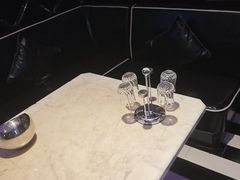 -酷秀KTV(阳泉滨河店)