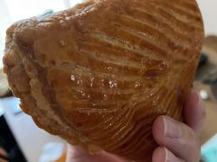 -老梦面包 CHEZMOREL(三源里店)