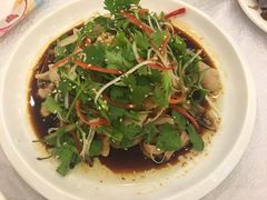 -盆满钵满·国家非遗传承(云台店)