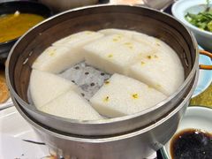 -双东酒店(东关街店)