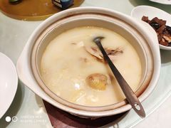 -梦都海鲜酒家(万达广场江桥店)