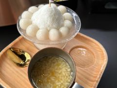-烤匠麻辣烤鱼(IFS店)