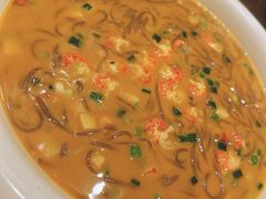 -上海人家花樣年华(中山公园店)