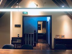 -星巴克臻选(思南公馆店)