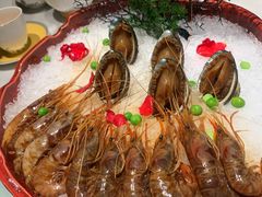 -蘭心·臻品(瑞虹太阳宫店)