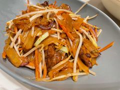 -鹿港小镇(金虹桥国际中心店)