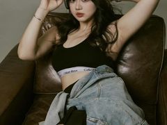 -爱神摄影美学馆