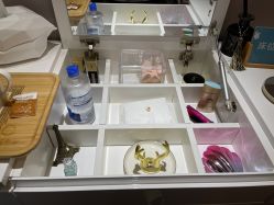 -MC皮肤管理中心