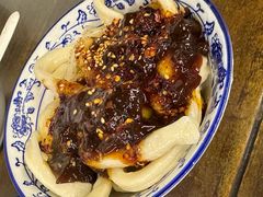 -西月城谭豆花(春熙路店)