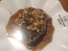 -老号尤兔头(幸福店)