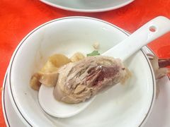 -化州肥仔大排档(建安二路店)