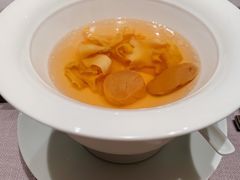 -子福慧(虹桥店)