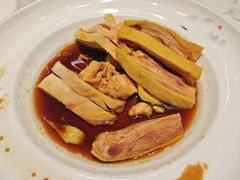 -曹胖子龙虾馆(黄桦路店)