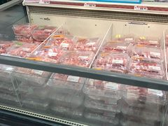 -中商平价超市(吴家山店)