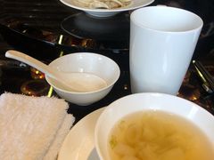 -北京四季酒店·采逸轩
