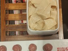 -槐店王婆大虾(开发区店)