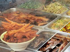 -老济南药膳把子肉(周公祠街店)
