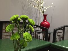 -大鸽饭(体育西路店)
