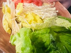 -太二酸菜鱼(兴业太古汇店)