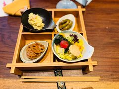 -松涛日本料理