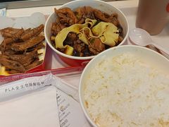 -一心一味(福星店)