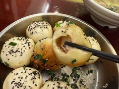 -三两春(浦三路店)