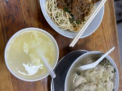 -小秋水饺(大成路总店)