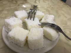-于记糖水满屋