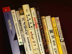 -阿什卡咖啡馆ESSCA COFFEE(塔里木石油宾馆店)