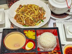 -皇室假期美食水疗会(春风路店)