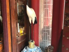 -大清花饺子(五五路店)