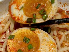 -味千拉面(双井店)