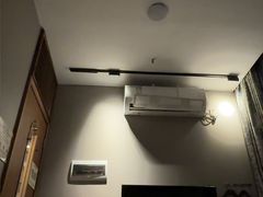 -康逸居·始于2002(海安店)