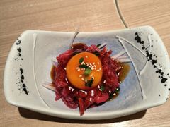-大渔铁板烧(万象城店)