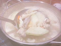 -鱼醉无骨鱼·中山脆肉鲩(荔湾路店)