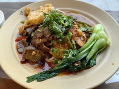 -方铲铲·成都板凳面(滨江银泰店)