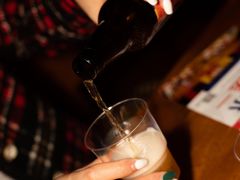 -Helens海伦司(韩国购物城店)