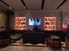 -音乐之声量贩式KTV(真快活广场店)