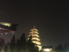 -大唐博相府酒店·陕西官府菜