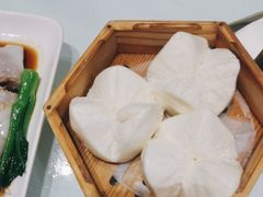 -南宁荔园维景国际酒店·荔园中餐厅