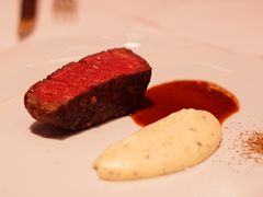 -AZUR聚(香格里拉饭店)