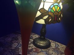 -星宿秘码(鼓浪屿老店)